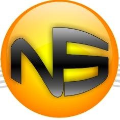 News System